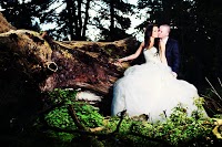 KNstudio Photography and Videography Wedding and Portrait 1085967 Image 6